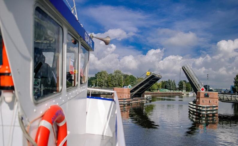 Wigilijna Premium Starowka *