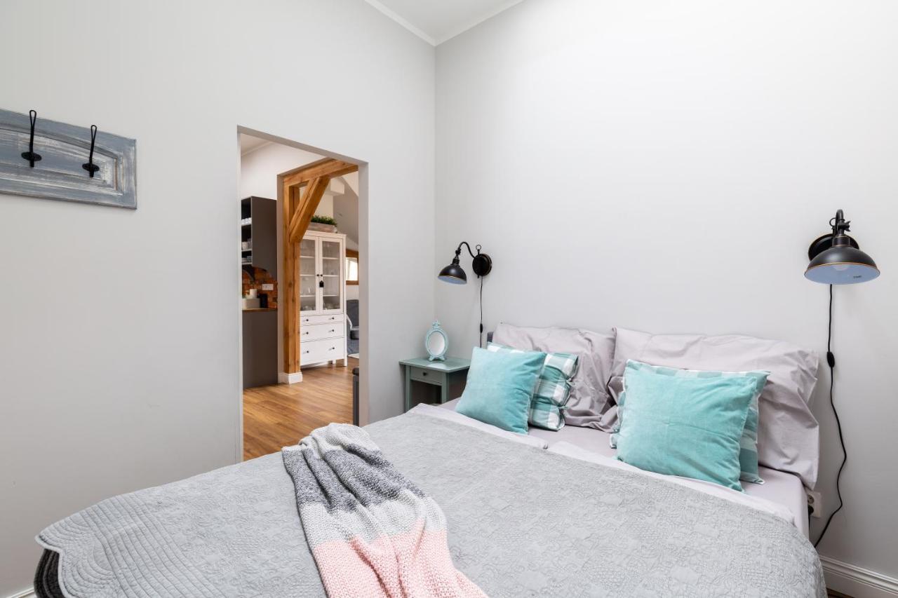 Wigilijna Premium Starowka * Elblag