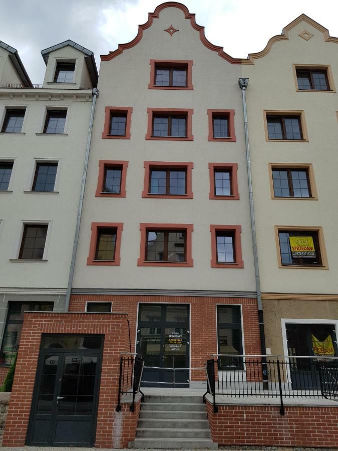 Wigilijna Premium Starowka * Elblag